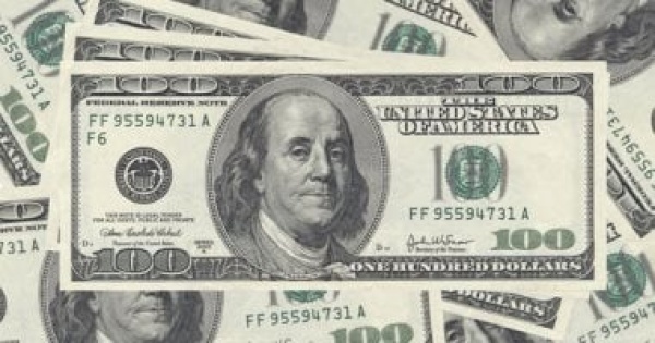تعرف على سعر الدولار مقابل الجنيه فى البنوك اليوم الأحد تعرف على سعر الدولار مقابل الجنيه فى البنوك اليوم الأحد