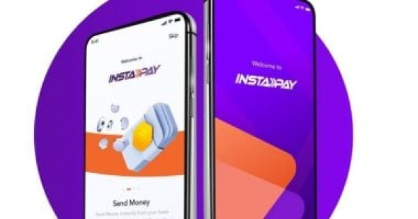 اعرف الرسوم المطلوبة عند التحويل تفاصيل خدمات تطبيق انستا باى 2026 اعرف الرسوم المطلوبة عند التحويل تفاصيل خدمات تطبيق انستا باى 2026