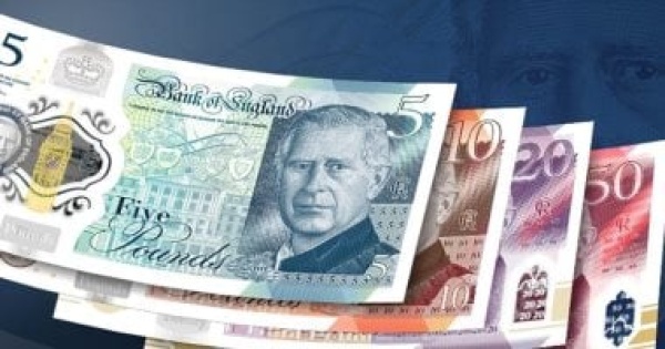 سعر الجنيه الاسترلينى يغلق على ارتفاع اليوم الثلاثاء 20 أكتوبر 2026 سعر الجنيه الاسترلينى يغلق على ارتفاع اليوم الثلاثاء 20 أكتوبر 2026