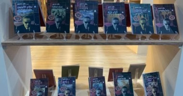 الجامعة والأزهر والبرلمان كيف صارت قضية كتاب الشهر الجاهلى أزمة مؤسسات