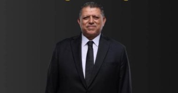 اتحاد اليد يستقر على خوض البحر المتوسط بمنتخب الصف الثانى اتحاد اليد يستقر على خوض البحر المتوسط بمنتخب الصف الثانى