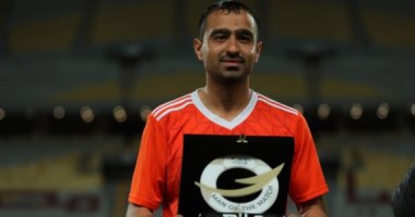 تعرف علي صفقات الاتحاد السكندري في الموسم الجديد دستة لاعبين تعرف علي صفقات الاتحاد السكندري في الموسم الجديد دستة لاعبين