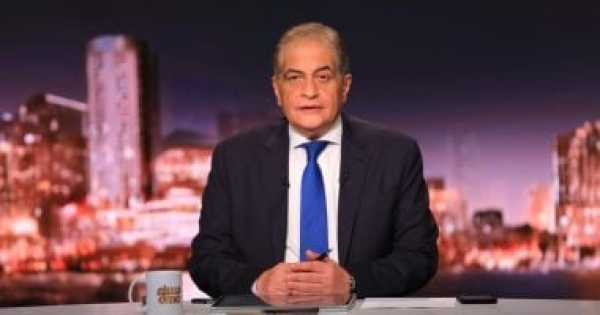 أسامة كمال يكشف أهمية اجتماع الرئيس السيسي اليوم مختلف عن الاجتماعات اليومية أسامة كمال يكشف أهمية اجتماع الرئيس السيسي اليوم مختلف عن الاجتماعات اليومية