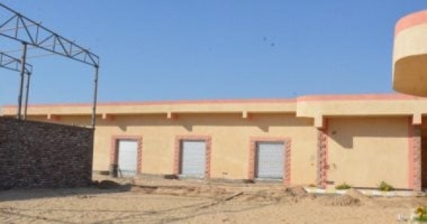 الصناعة فى قلب الموازنة الجديدة حوافز واسعة لتعزيز الإنتاج وزيادة الصادرات