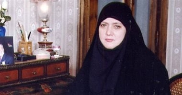 شمس البارودى شطبت نفسى من النقابة وقت اعتزالى وحق الأداء العلنى ضرورة