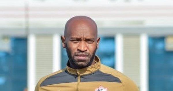 3 يوليو 2025 يوم وداع شيكابالا للمستطيل الأخضر