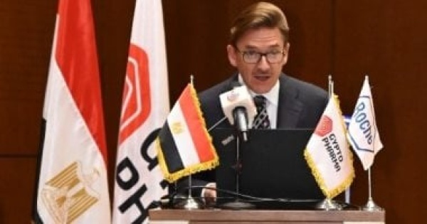 تزمنا مع الاحتفال باليوم السويسرى 10 معلومات حول العلاقات الاقتصادية مع مصر