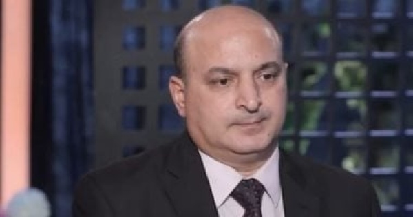 خبير العلاقات المصرية الأفريقية تشهد عصرا ذهبيا بقيادة الرئيس السيسي
