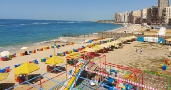 الأرصاد استقرار درجات الحرارة على القاهرة الكبرى خلال الأسبوع الجارى