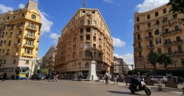 قبل سداد إيجار سبتمبر اعرف قيمة الزيادة على المحال التجارية بالإيجار القديم