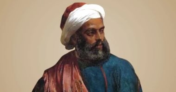 السيوطي سبعة عقول فى عقل واحد موسوعة علمية تمشي على قدمين السيوطي سبعة عقول فى عقل واحد موسوعة علمية تمشي على قدمين