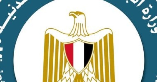 من الصحراء الغربية لخليج السويس والدلتا إضافات جديدة لإنتاج الغاز من 4 آبار 6معلومات من الصحراء الغربية لخليج السويس والدلتا إضافات جديدة لإنتاج الغاز من 4 آبار 6معلومات