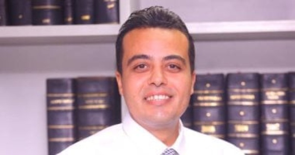 نقابة الصحفيين تتلقى طلبات تأشيرات الحج المباشر الإثنين المقبل نقابة الصحفيين تتلقى طلبات تأشيرات الحج المباشر الإثنين المقبل