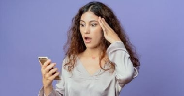 7 مهارات اختفت بسبب الاعتماد على الموبايل امتى آخر مرة حسبت بدماغك 7 مهارات اختفت بسبب الاعتماد على الموبايل امتى آخر مرة حسبت بدماغك