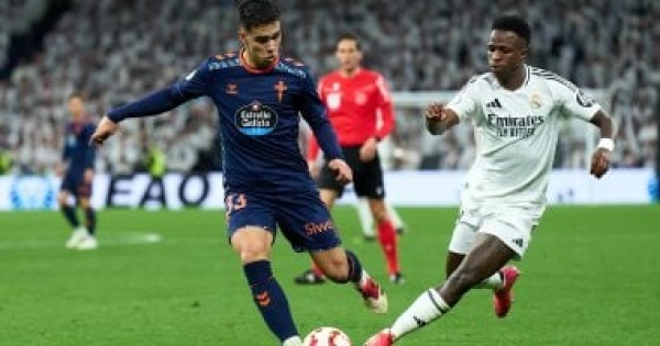 مواعيد مباريات اليوم ريال مدريد مع إشبيلية وليدز أمام مان يونايتد مواعيد مباريات اليوم ريال مدريد مع إشبيلية وليدز أمام مان يونايتد
