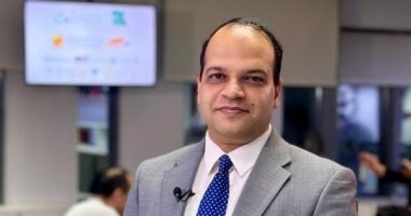 إزاى مصر تستفيد من المشاركة فى قمة الدول الصناعية السبع ببرنامج بنكنوت مع أحمد يعقوب إزاى مصر تستفيد من المشاركة فى قمة الدول الصناعية السبع ببرنامج بنكنوت مع أحمد يعقوب