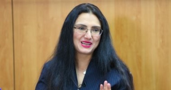 ندوة كيف عرف أبو العباس المرسي الطريق لـ ريم بسيونى 20 أكتوبر ندوة كيف عرف أبو العباس المرسي الطريق لـ ريم بسيونى 20 أكتوبر