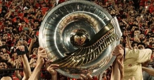 موعد انطلاق الدورى المصرى الجديد 21 أغسطس المقبل موعد مبدئى موعد انطلاق الدورى المصرى الجديد 21 أغسطس المقبل موعد مبدئى
