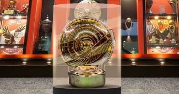 آخر موعد لإرسال القائمة الأولى لأندية الدورى الممتاز اليوم آخر موعد لإرسال القائمة الأولى لأندية الدورى الممتاز اليوم