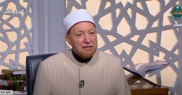 هل يجوز تأخير صلاة الفجر عن وقتها أمين الفتوى يجيب