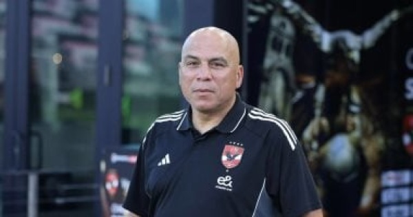 الأهلي يتعاقد مع شركة لتطوير أرضية ملاعب الناشئين
