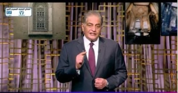 أسامة كمال يطالب بتشديد الرقابة المرورية وتطوير كورنيش الإسكندرية أسامة كمال يطالب بتشديد الرقابة المرورية وتطوير كورنيش الإسكندرية