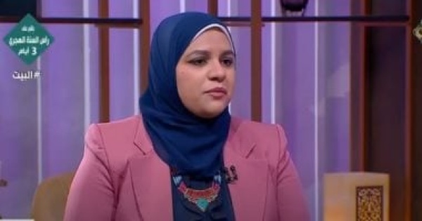 أستاذ طب نفسى وتعاونوا على البر والتقوى دستور إلهي يرس خ التكافل ويربط العمل بالنية أستاذ طب نفسى وتعاونوا على البر والتقوى دستور إلهي يرس خ التكافل ويربط العمل بالنية