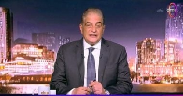 أسامة كمال تراجع مفاجئ لترامب بعد 15 دقيقة فقط وإعلان توقف الضربات ضد إيران