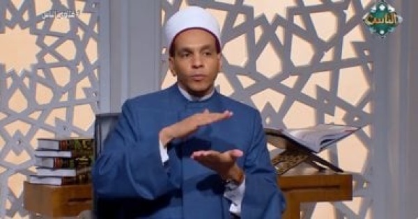 ما حكم الغيبة والنميمة أمين الفتوى يوضح كيفية التوبة ورد الحقوق