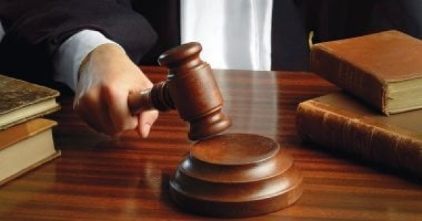 قانون الإجراءات الجنائية يحدد ضمانات لحماية المجنى عليها والأطفال قانون الإجراءات الجنائية يحدد ضمانات لحماية المجنى عليها والأطفال