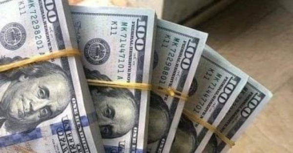 51 88 جنيه سعر الدولار فى بنك البركة اليوم الخميس
