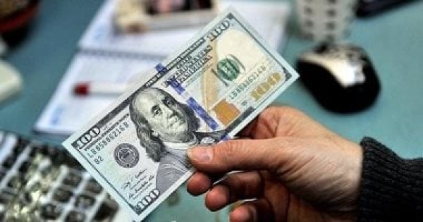 51 77 جنيه سعر الدولار فى البنك الأهلى المصرى اليوم الأحد 51 77 جنيه سعر الدولار فى البنك الأهلى المصرى اليوم الأحد