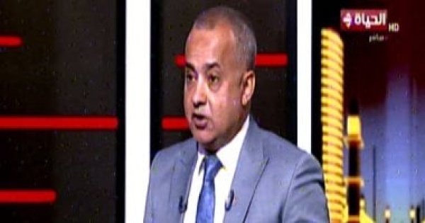 خبير عسكرى مصر تتمسك بالسلام وتحتفظ بأدوات الردع خبير عسكرى مصر تتمسك بالسلام وتحتفظ بأدوات الردع