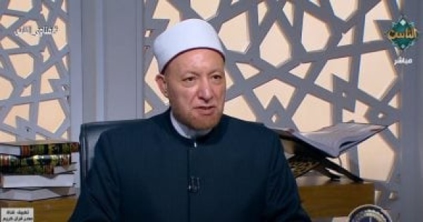 هل يجوز التصدق بدل رد المال المسروق أمين الفتوى يحسم الجدل