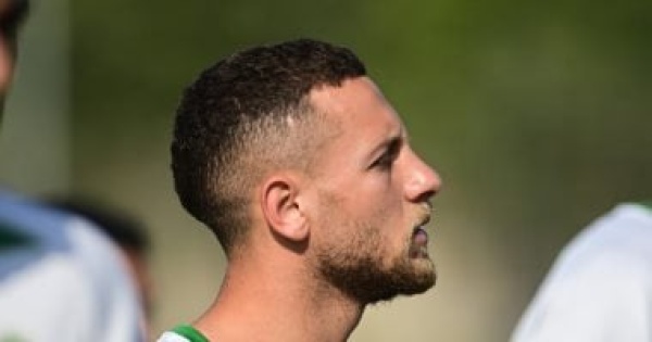 الاتحاد السكندري يتراجع عن تجديد إعارة نور علاء من سيراميكا