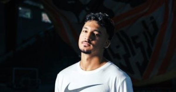 معتمد جمال يجهز أحمد شريف تحسب ا لغياب الدباغ عن قمة الأهلي معتمد جمال يجهز أحمد شريف تحسب ا لغياب الدباغ عن قمة الأهلي