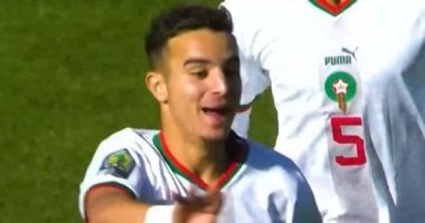 الزمالك يترقب جلسة الاستئناف على مستحقات عبد الحميد معالى