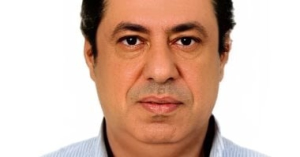 ناجى توما فى مواجهة دفاتر دايس الخسائر تلتهم نصف حقوق الملكية فى 3 شركات