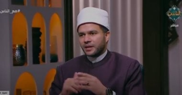 هاني تمام الحفاظ على الوطن مسؤولية الجميع والكلمة أمانة يجب مراقبتها هاني تمام الحفاظ على الوطن مسؤولية الجميع والكلمة أمانة يجب مراقبتها