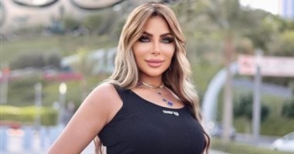 بعد الحكم على سارة خليفة الإعدام عقوبة الاتجار بالمخدرات فى 14 حالة