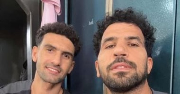 الزمالك ينتظر العروض الرسمية لحسم ملف حراسة المرمى الزمالك ينتظر العروض الرسمية لحسم ملف حراسة المرمى