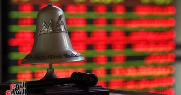 سهم ببلاش وصفر أرباح أسبوع المفارقات الكبرى في البورصة المصرية سهم ببلاش وصفر أرباح أسبوع المفارقات الكبرى في البورصة المصرية