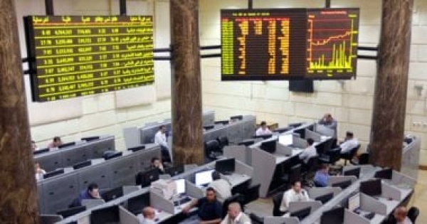 صندوق التأمينات يبيع ملايين الأسهم كواليس التخارج الجزئي من بلتون القابضة