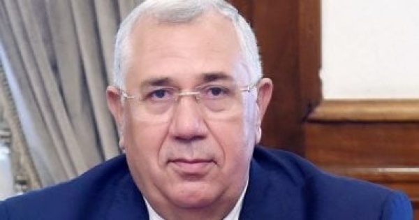 رئيس زراعة النواب الفلاح جزء من حكاية الوطن ويستحق كل الدعم والتقدير