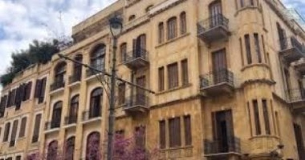 القانون يحدد شروط الرقم القومى الموحد للعقارات تعرف عليها القانون يحدد شروط الرقم القومى الموحد للعقارات تعرف عليها