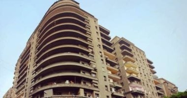 إجراءات العمل بوثيقة تأمين المبانى وفق قانون البناء تعرف عليها إجراءات العمل بوثيقة تأمين المبانى وفق قانون البناء تعرف عليها