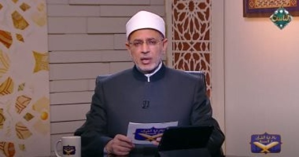 سلامة داود الإمام الخطابي من الأعلام وكتابه بيان إعجاز القرآن من أقدم المراجع سلامة داود الإمام الخطابي من الأعلام وكتابه بيان إعجاز القرآن من أقدم المراجع