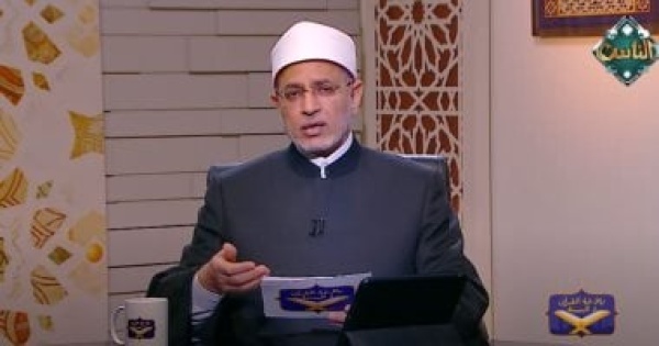 سلامة داود آية الطوفان تكشف دقة الإعجاز البلاغي في القرآن بين الإيجاز والتفصيل