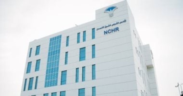 بإجماع مجلس حقوق الإنسان مصر تنجح في حماية العاملين بالمجال الإنساني بإجماع مجلس حقوق الإنسان مصر تنجح في حماية العاملين بالمجال الإنساني