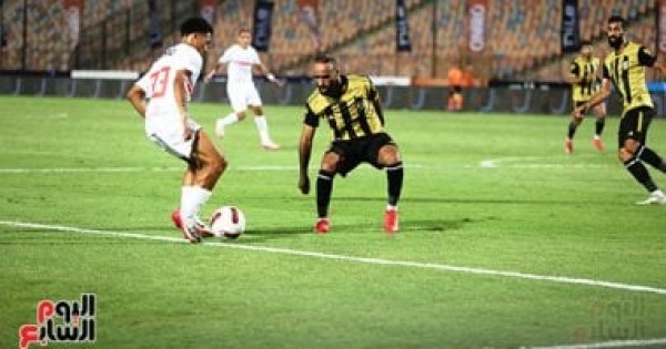 موعد مباراة الزمالك والمقاولون العرب في الدوري الليلة والقناة الناقلة موعد مباراة الزمالك والمقاولون العرب في الدوري الليلة والقناة الناقلة